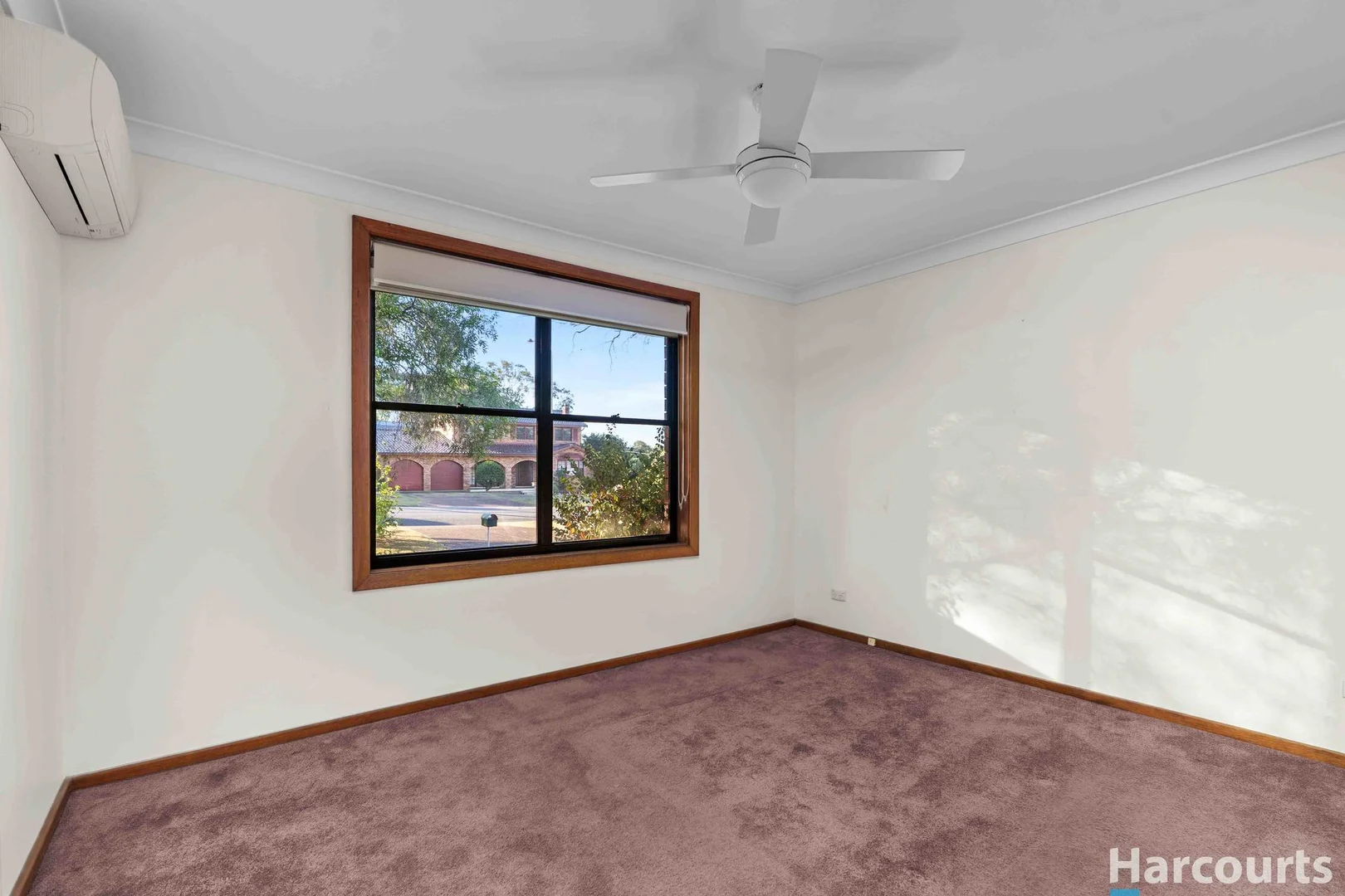 Additional image 15 of 231 Paterson Road, Bolwarra Heights NSW 2320