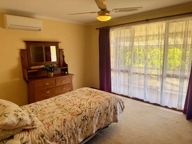 Additional image 5 of 354 Honour Avenue, Corowa NSW 2646