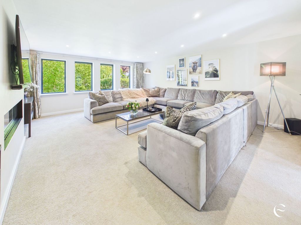 Additional image 7 of 6 bed detached house for saleConduit Road, Stamford PE9