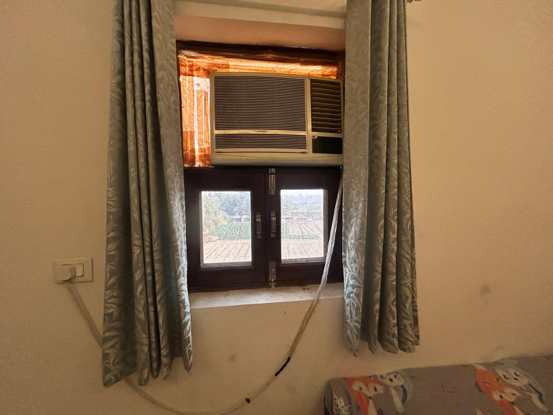Additional image 3 of Sector 131, Noida