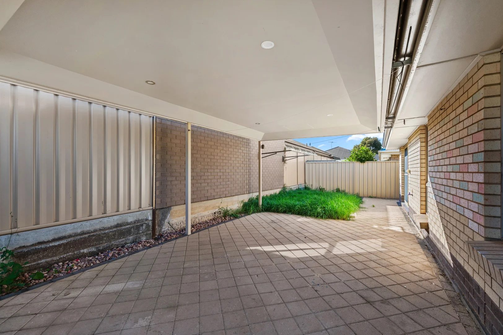 Additional image 15 of 6 Pearl Rd, Seaford Meadows SA 5169