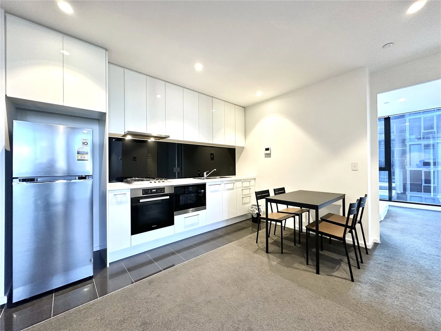 Additional image 4 of 3005/60 Kavanagh Street, Southbank VIC 3006