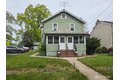 138 Hamilton Blvd Unit 1L, Piscataway, NJ, 08854