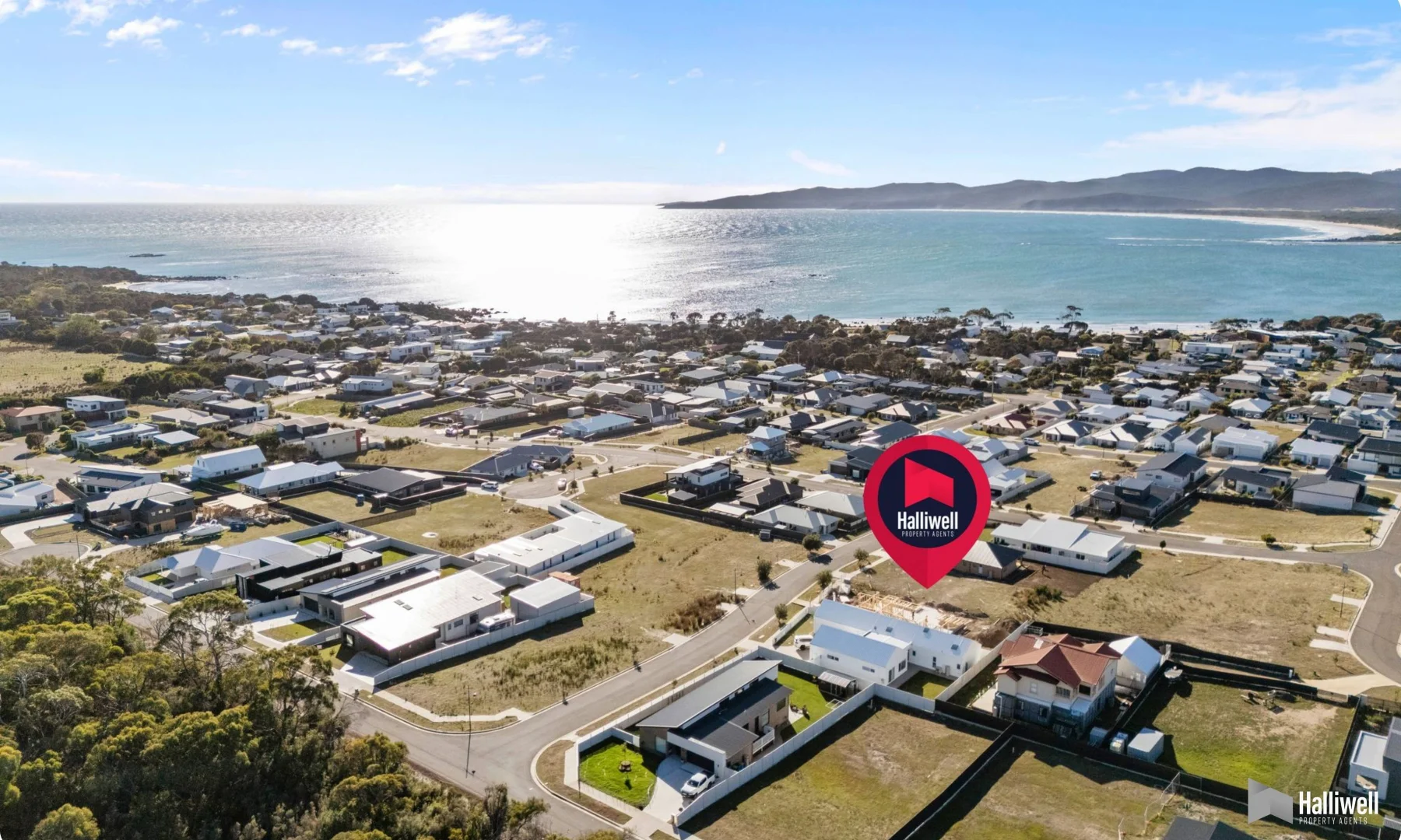 Additional image 4 of 3 Diamond Way, Hawley Beach TAS 7307
