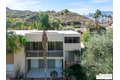 Additional image 48 of 459 Desert Lakes Dr, Palm Springs, CA, 92264