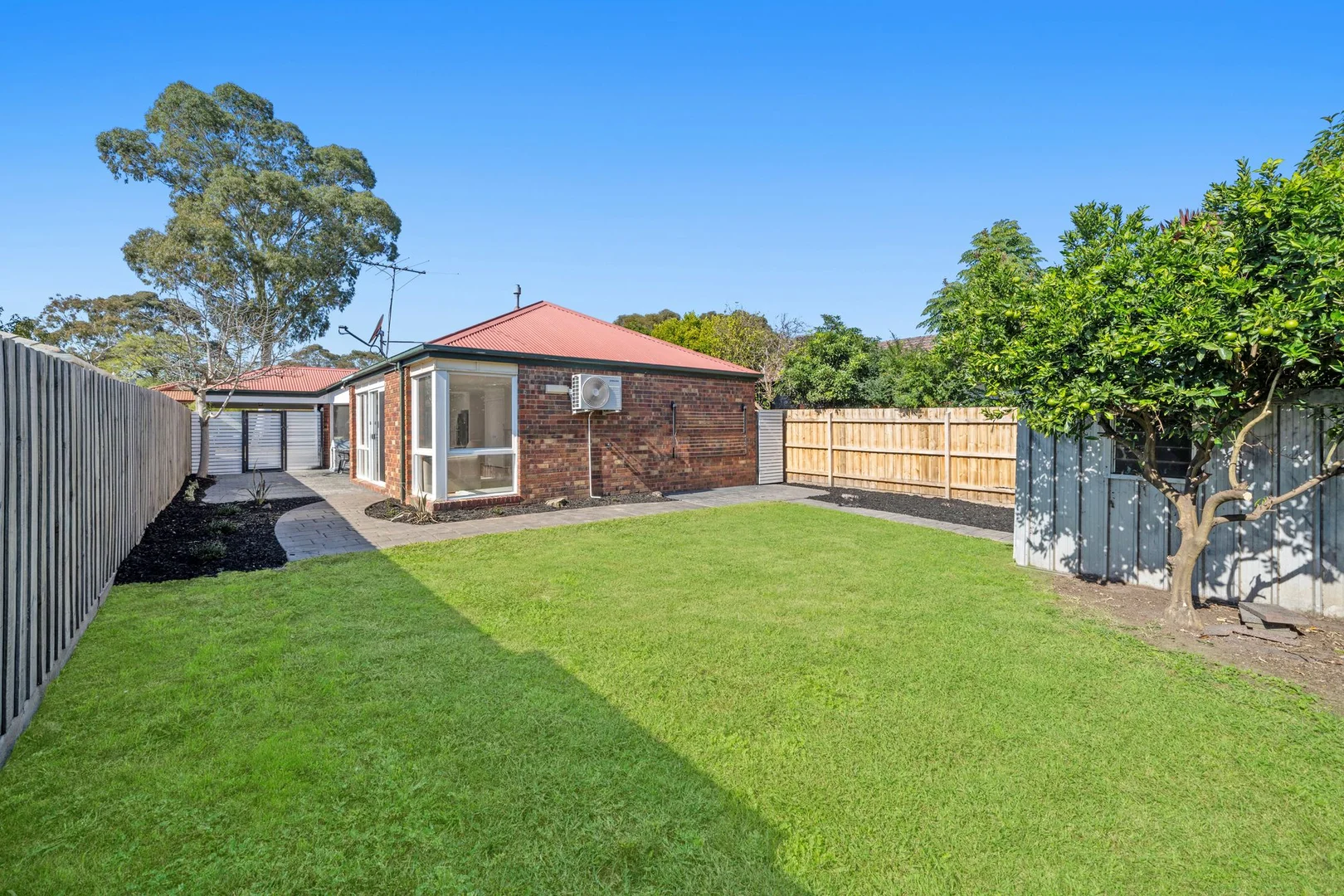 Additional image 15 of 24 Theodore Terrace, Berwick VIC 3806