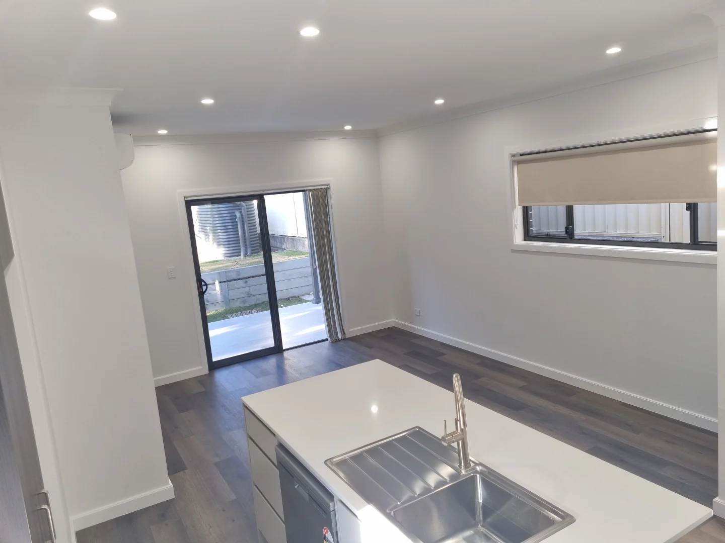 Additional image 4 of 29A David street, Mount Pritchard NSW 2170