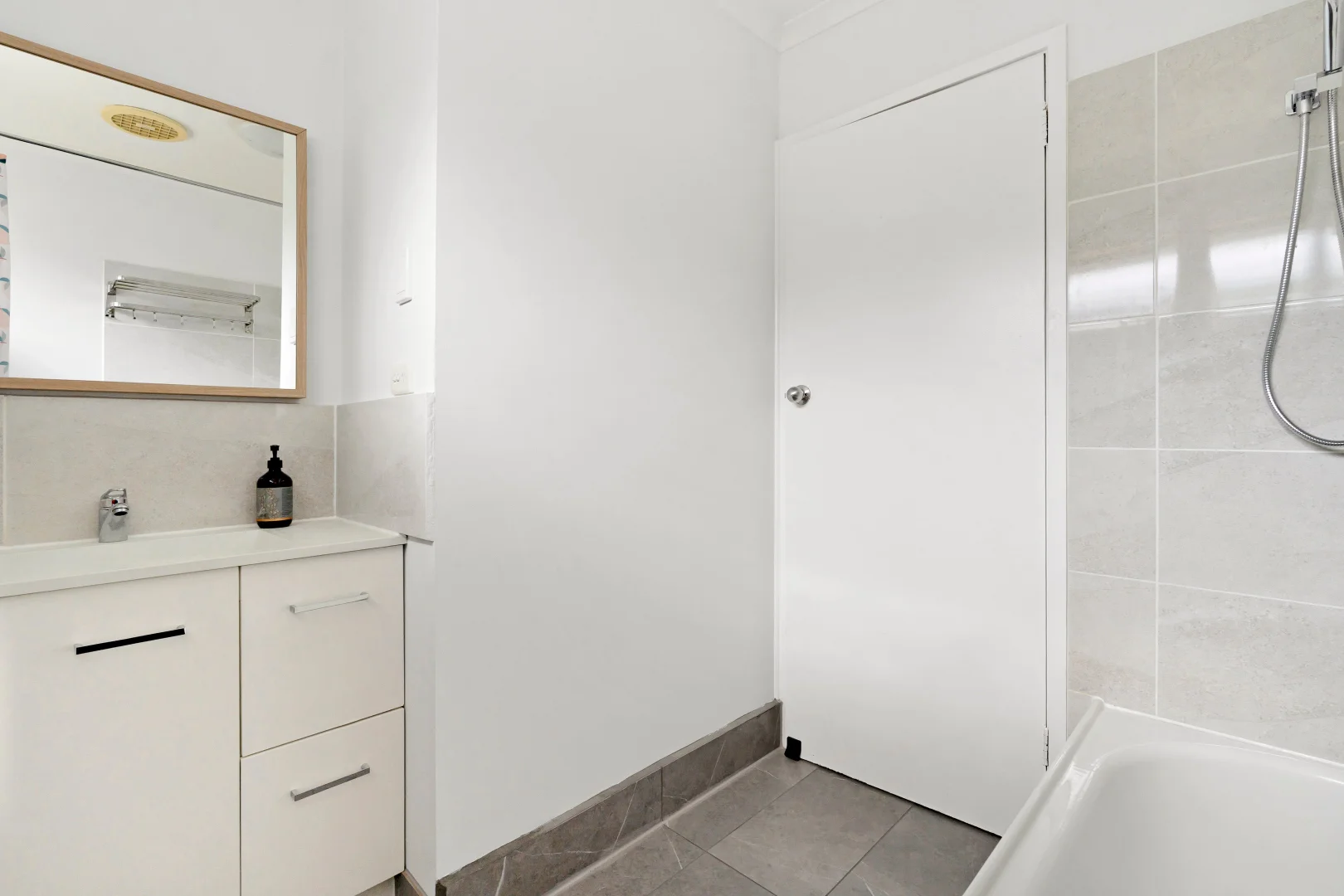 Additional image 5 of 12/19 Burns Street, Frankston VIC 3199