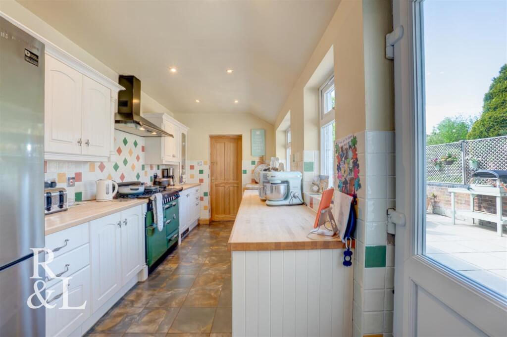 Additional image 6 of Wigginton Road, Tamworth
