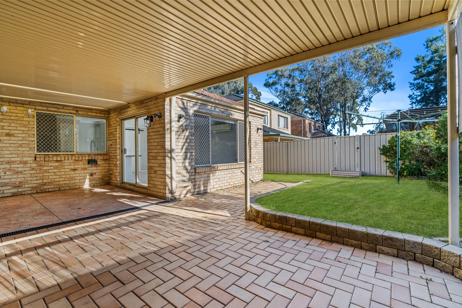 Additional image 7 of 10 Ross Street, Currans Hill NSW 2567