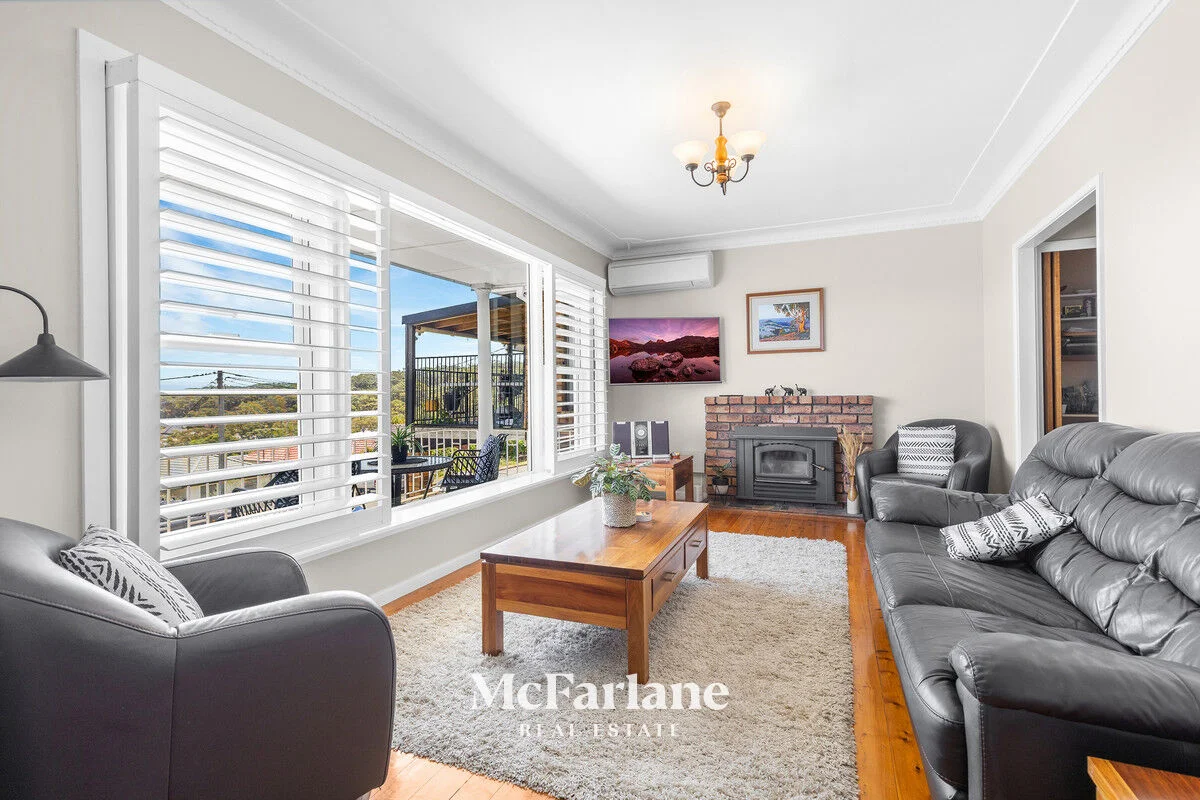Additional image 7 of 9 Marlin Avenue, Floraville NSW 2280