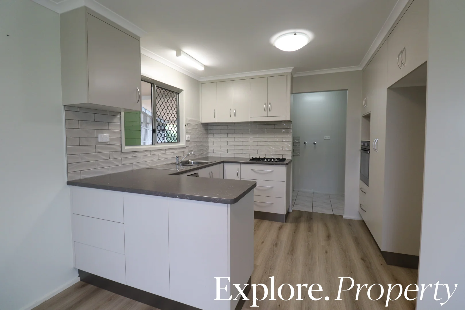 Additional image 2 of 5 Dixon Court, Beaconsfield QLD 4740