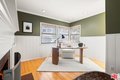 Additional image 20 of 220 Beloit Ave, Los Angeles, CA, 90049
