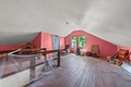 Additional image 27 of 42-44 Scheerer Ave, Newark, NJ, 07112