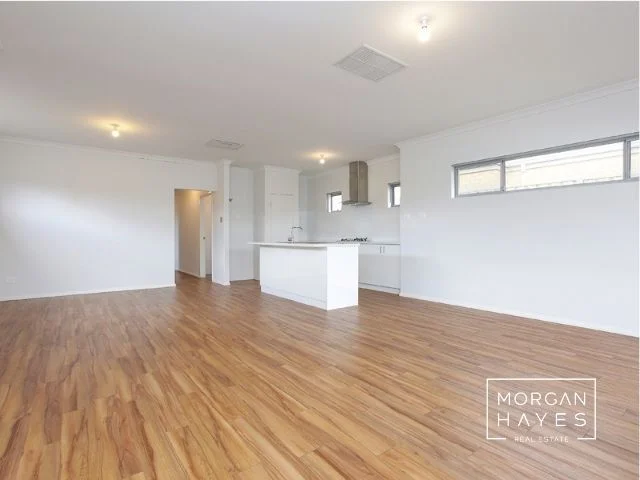 Additional image 7 of 15A Yeeda Street, Riverton WA 6148