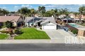 10910 Mohican Dr, Bakersfield, CA, 93312 photo 5