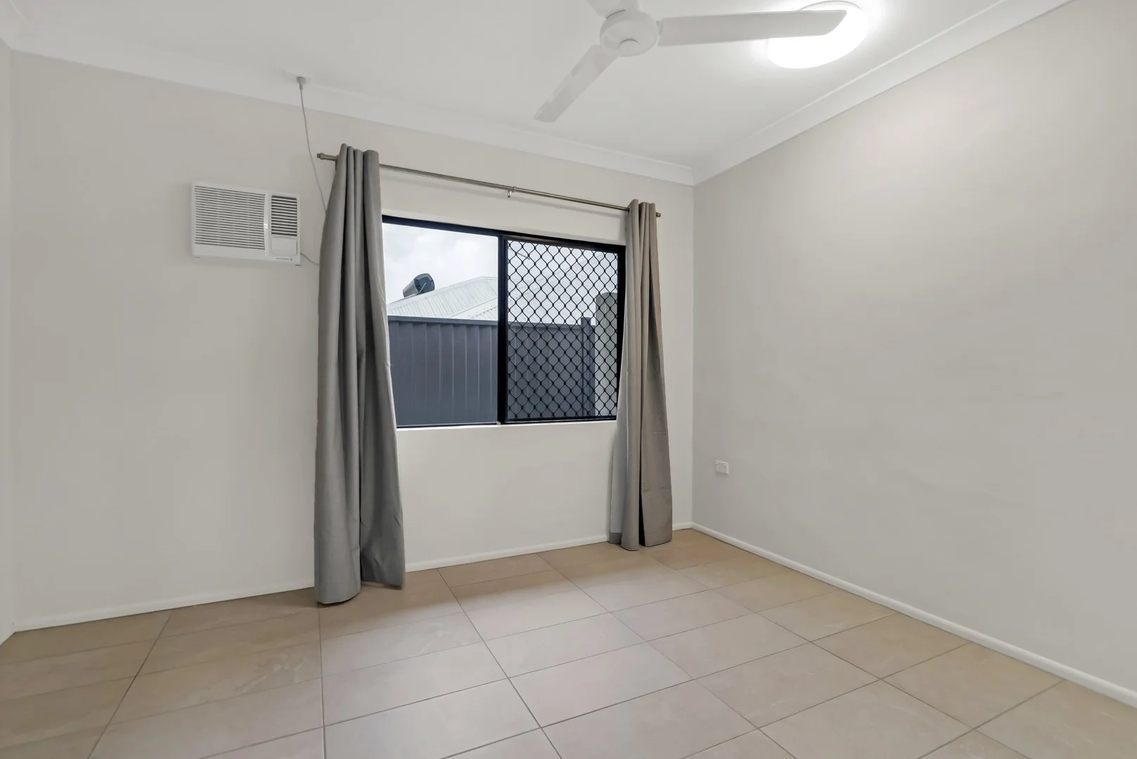 Additional image 16 of 10 Fishtail Close, Mount Sheridan QLD 4868