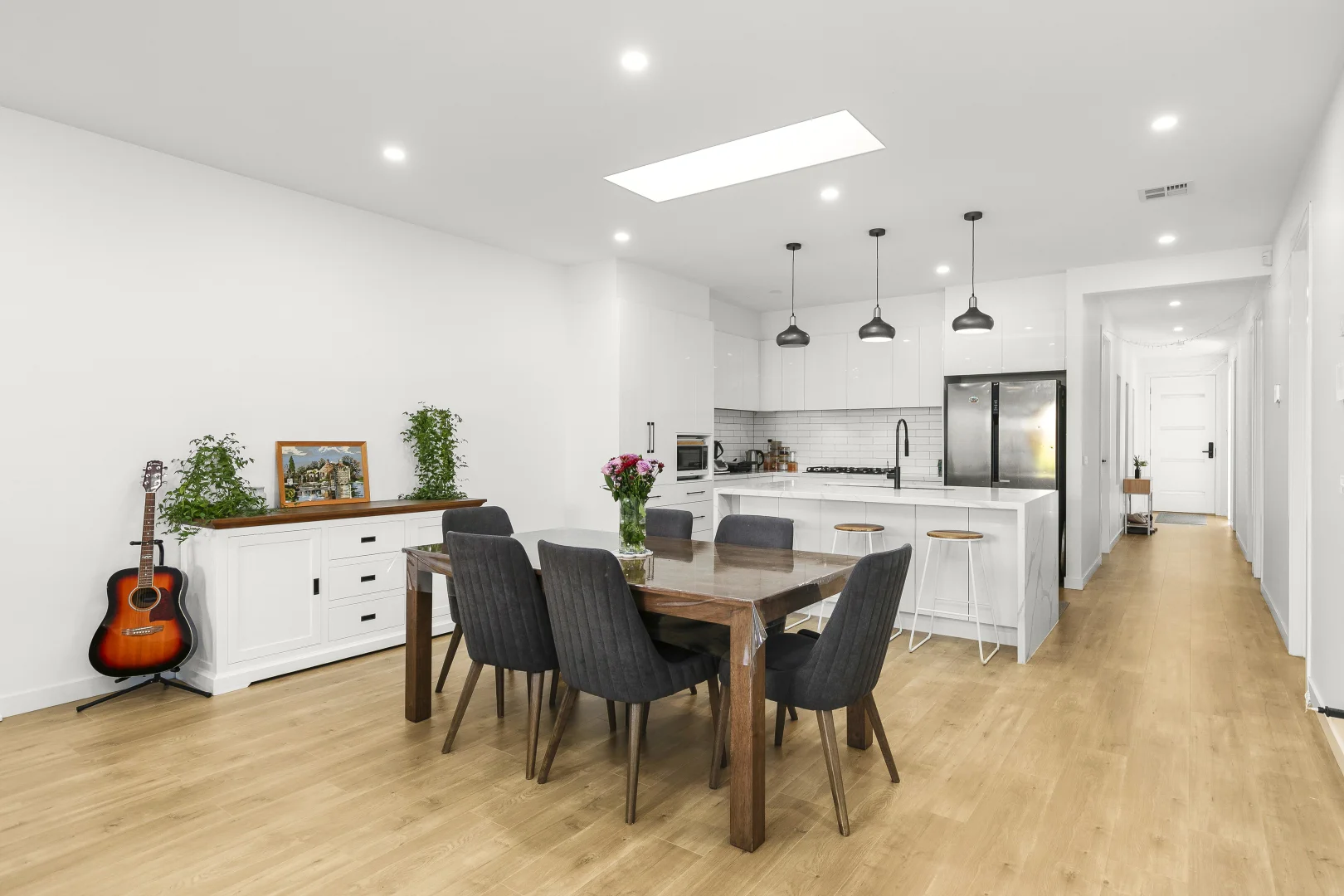 Additional image 8 of 4 Mattina Circuit, Greenvale VIC 3059