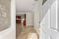 Additional image 6 of 2199 National Ave, Costa Mesa, CA, 92627