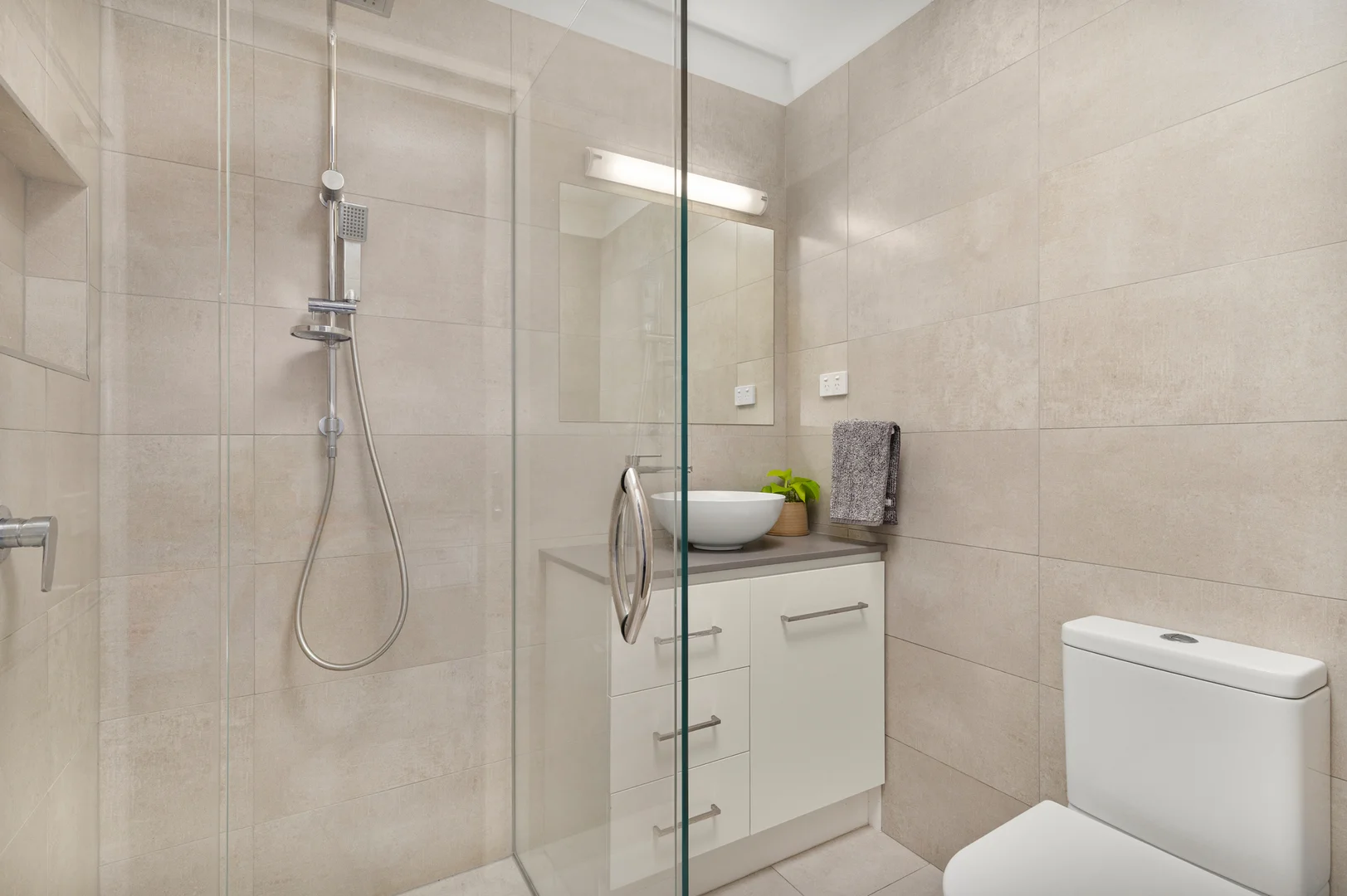 Additional image 7 of 111 Austin Avenue, McCrae VIC 3938