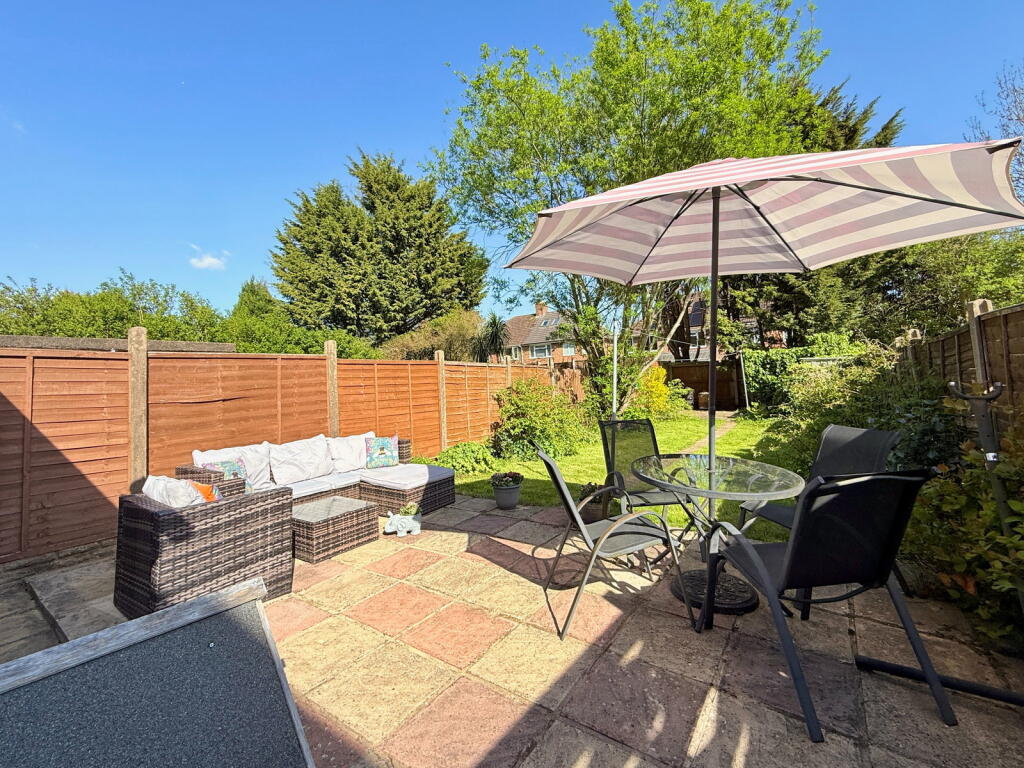 Additional image 14 of Aldbury Road, Birmingham, B14 4NH