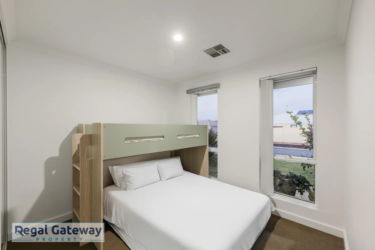 Additional image 14 of 57 Peppermint Gardens, Aubin Grove WA 6164