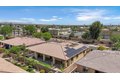 Additional image 75 of 82938 Generations Dr, Indio, CA, 92203