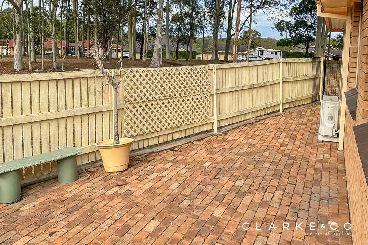 Additional image 17 of 5 Oxley Close, East Maitland NSW 2323