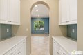 Additional image 13 of 69808 Camino Pacifico, Rancho Mirage, CA, 92270