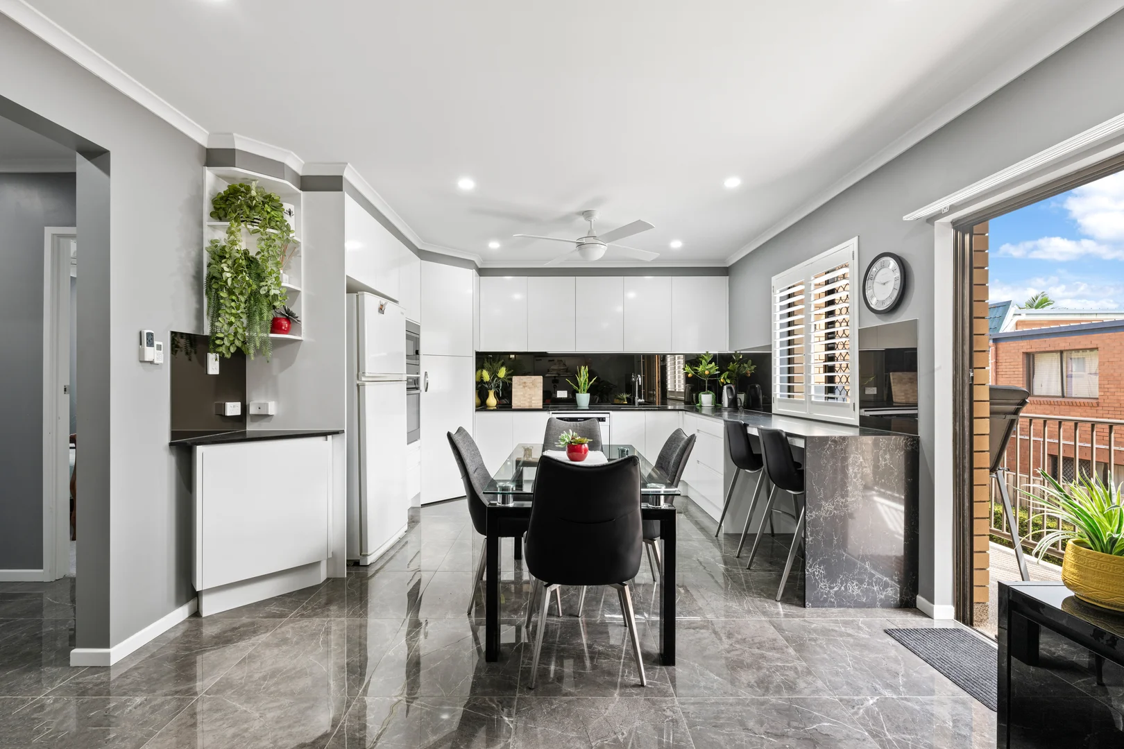 Additional image 4 of 5/8 Memorial Avenue, Maroochydore QLD 4558