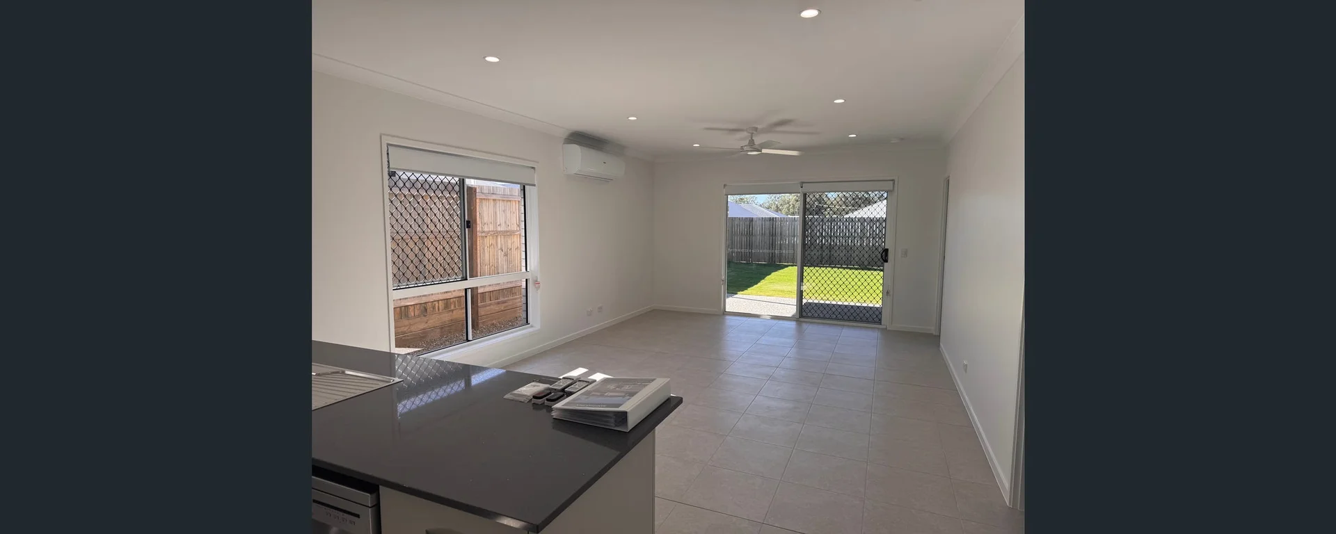 6 Midnight St, Ripley QLD 4306 photo 2