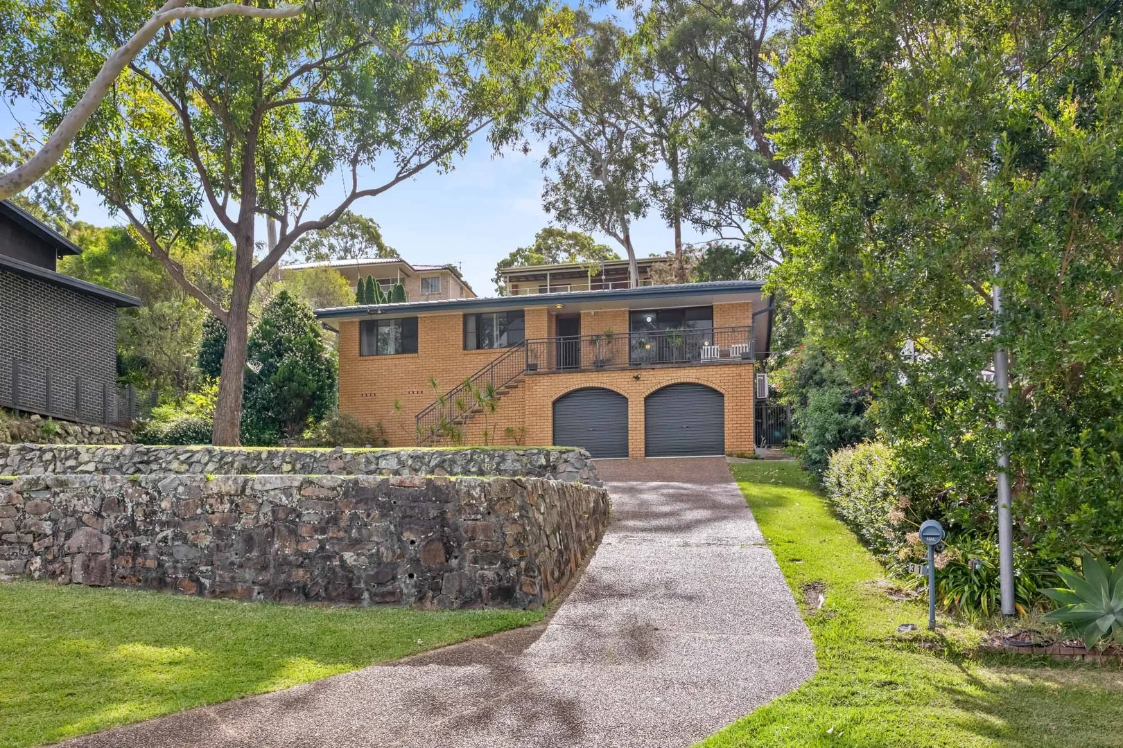31 Bournville Road, Rathmines NSW 2283