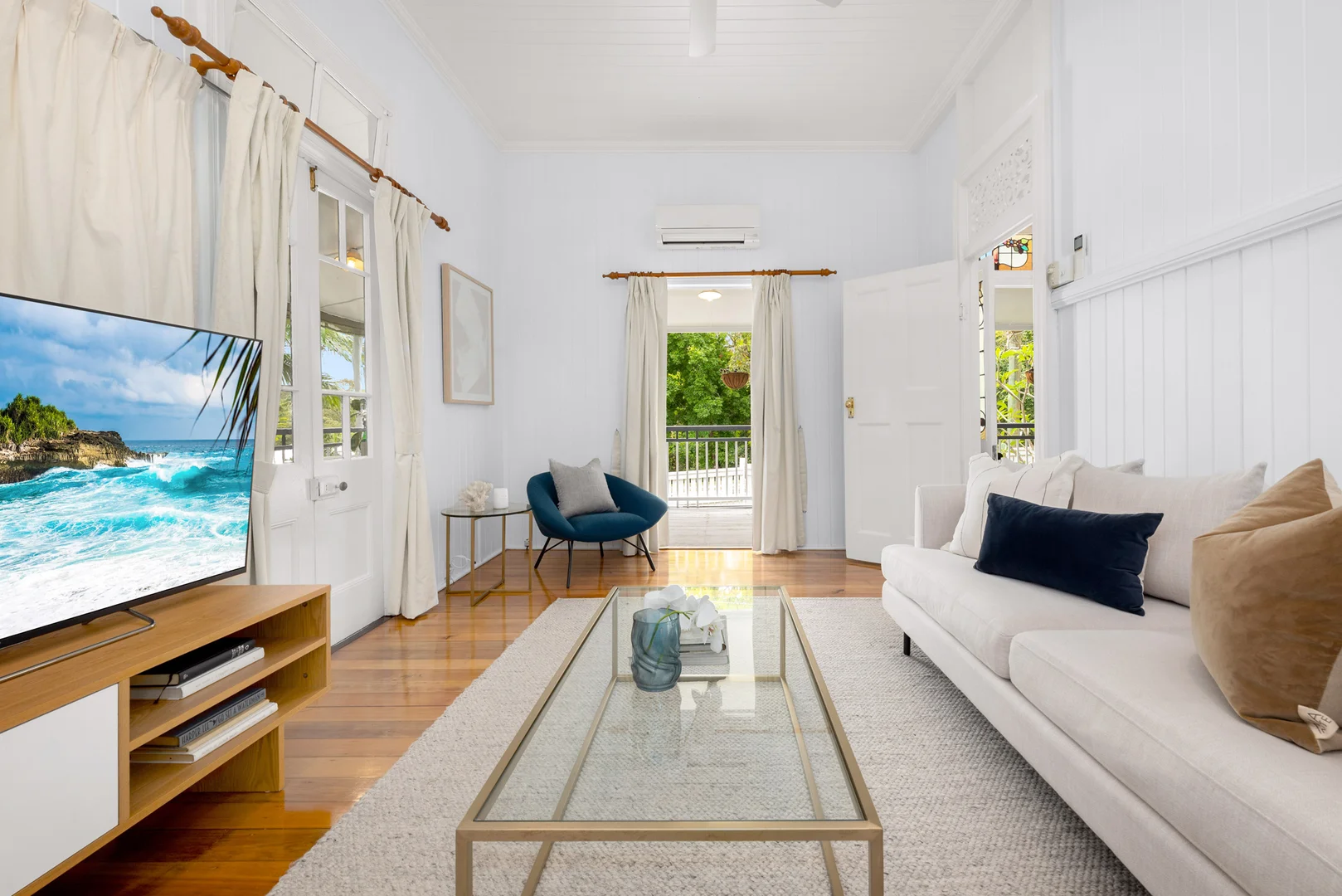 Additional image 4 of 62 Davidson Street, Newmarket QLD 4051
