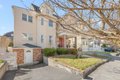 Additional image 37 of 92 Sheridan Ave, Medford, MA, 02155