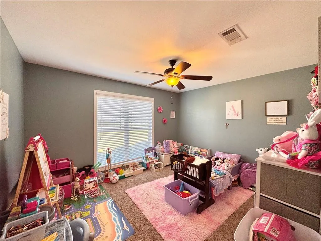 Additional image 27 of 17 Wheatland Court, Fort Mitchell, AL 36856