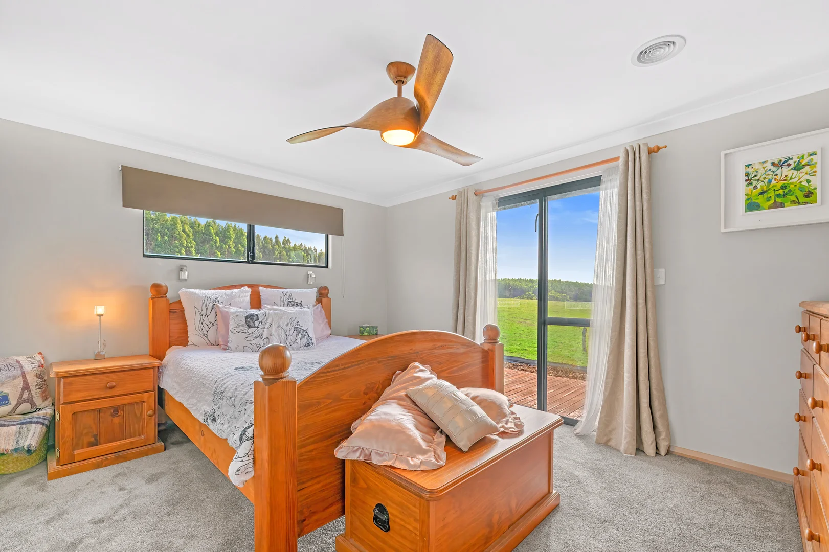 Additional image 8 of 1964 Scotsdale Road, Scotsdale WA 6333