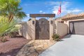 Additional image 30 of 53965 Avenida Madero, La Quinta, CA, 92253
