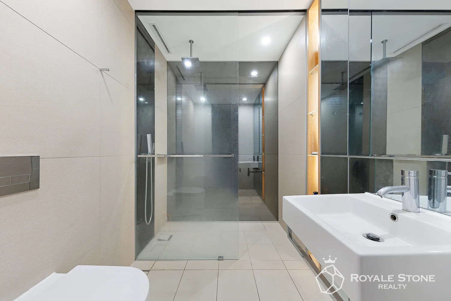 Additional image 9 of 1513/1 Chippendale Way, Chippendale NSW 2008