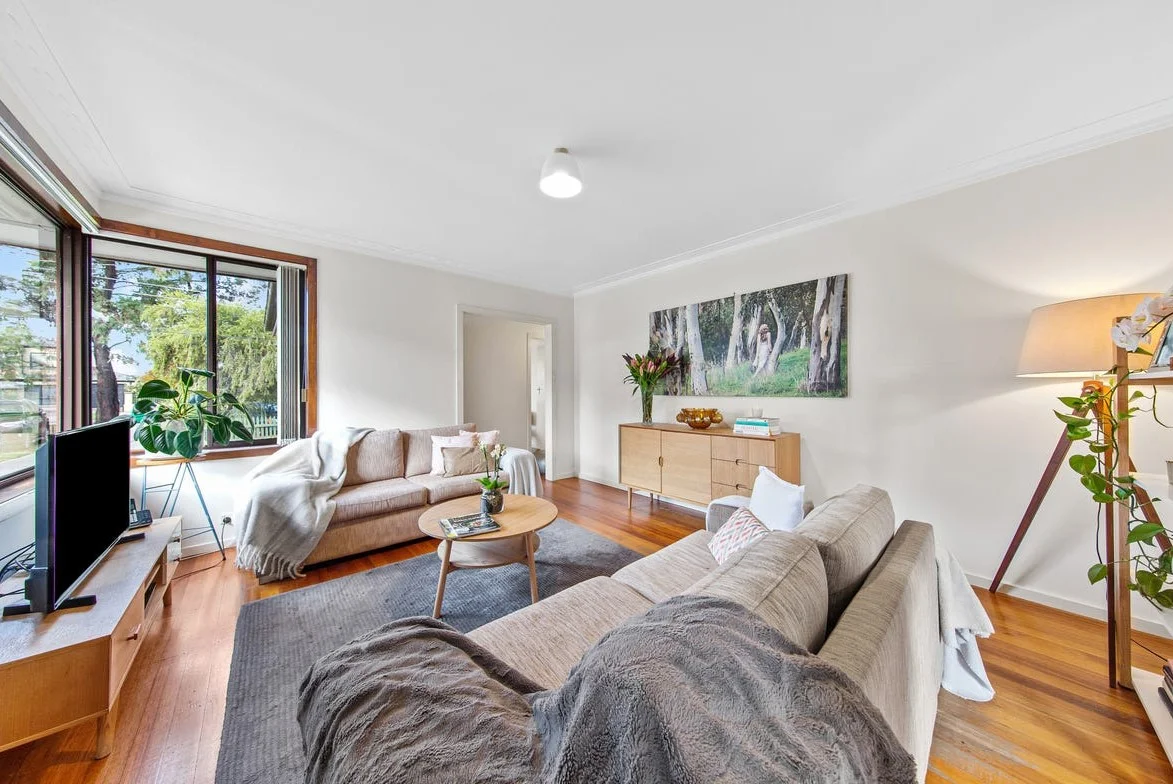 Additional image 2 of 31 Hamilton Street, Deer Park VIC 3023