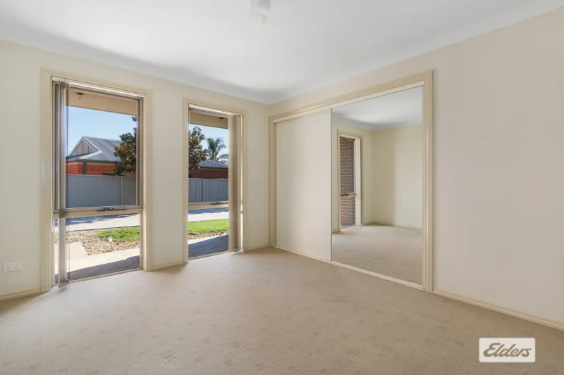 Additional image 5 of 4/3 Wren Court, West Wodonga VIC 3690