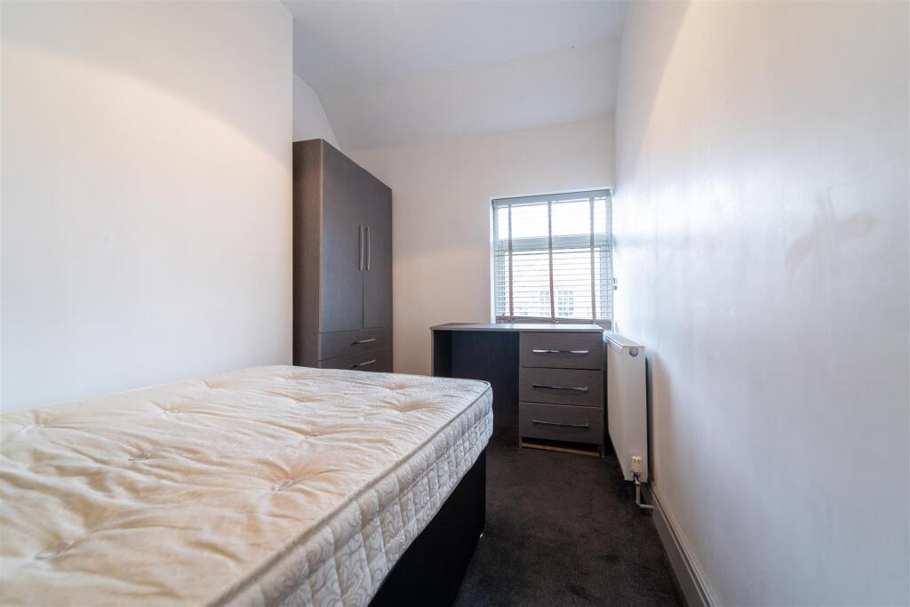 Additional image 7 of Umberslade Road, Birmingham, B29