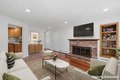 Additional image 13 of 230 Evelina Dr, Marlborough, MA, 01752
