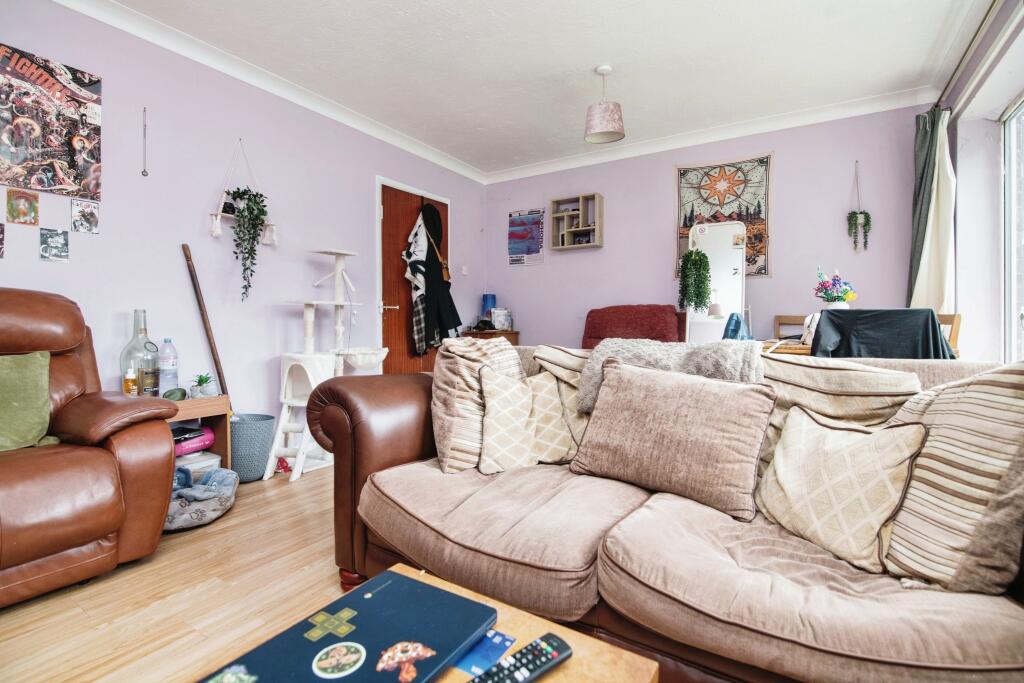 Haden Hill Road, Halesowen, B63 photo 2