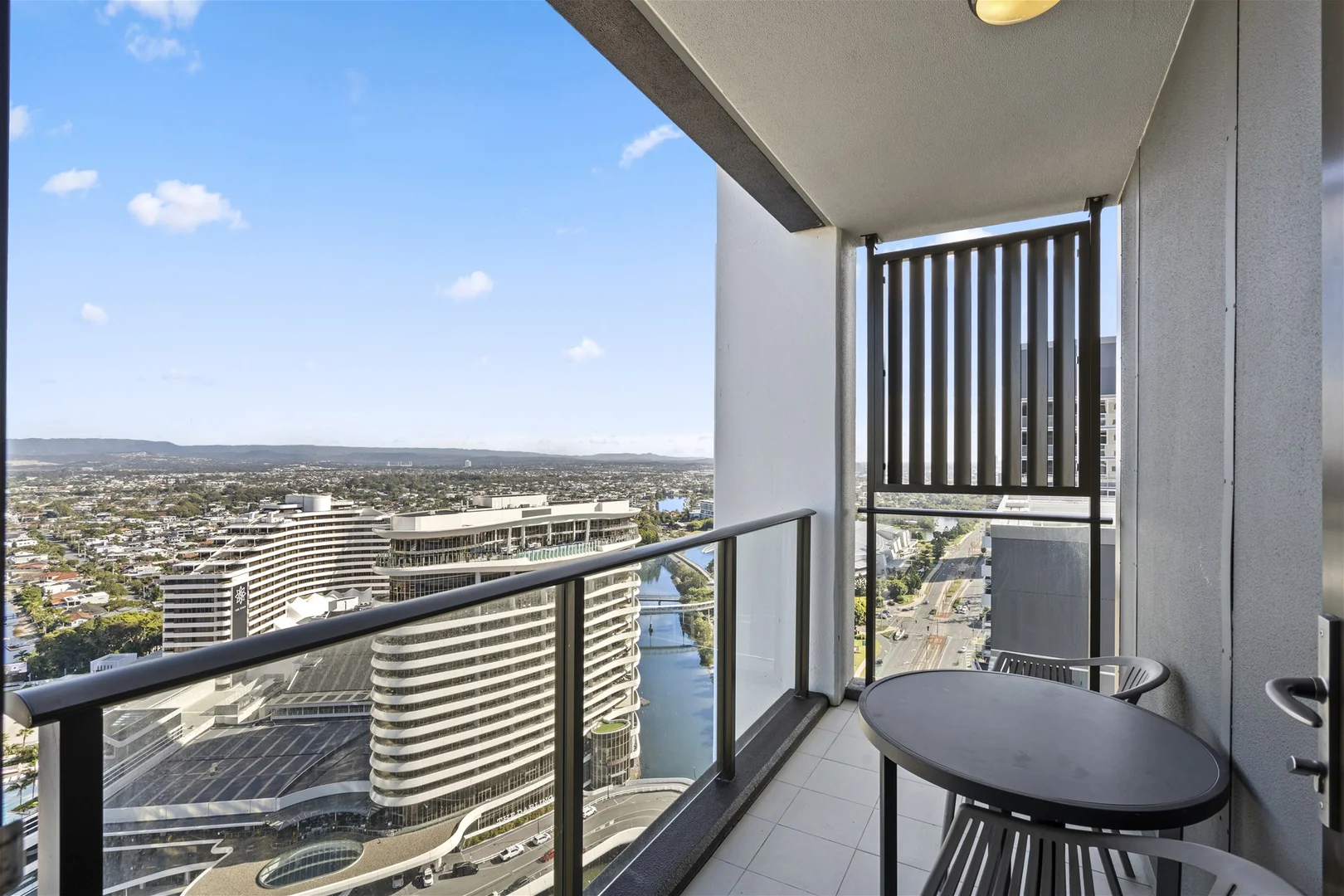 Additional image 5 of 2901/2663 GOLD COAST HIGHWAY, Broadbeach QLD 4218