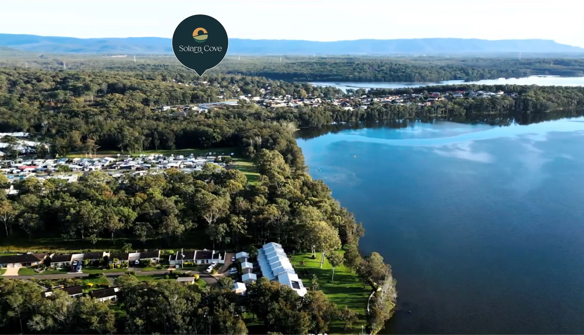 Additional image 2 of Solara Cove, Wyee Point NSW 2259