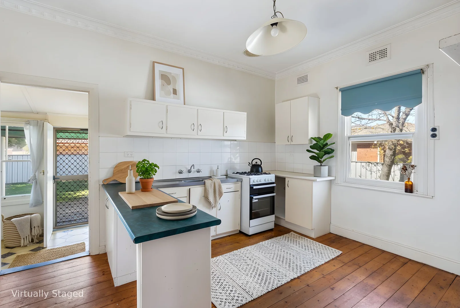 Additional image 9 of 76 Edward Street, Orange NSW 2800