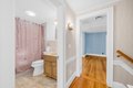 Additional image 21 of 293 Florence Rd, Waltham, MA, 02453