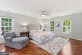 Additional image 42 of 19201 Forest Brook Rd, Germantown, MD, 20874