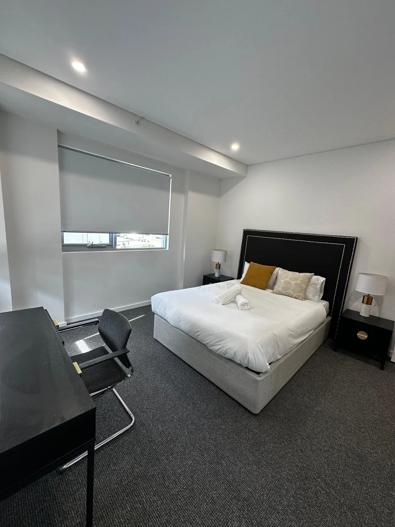 Additional image 7 of 9/2-6 Robilliard Street, Mays Hill NSW 2145