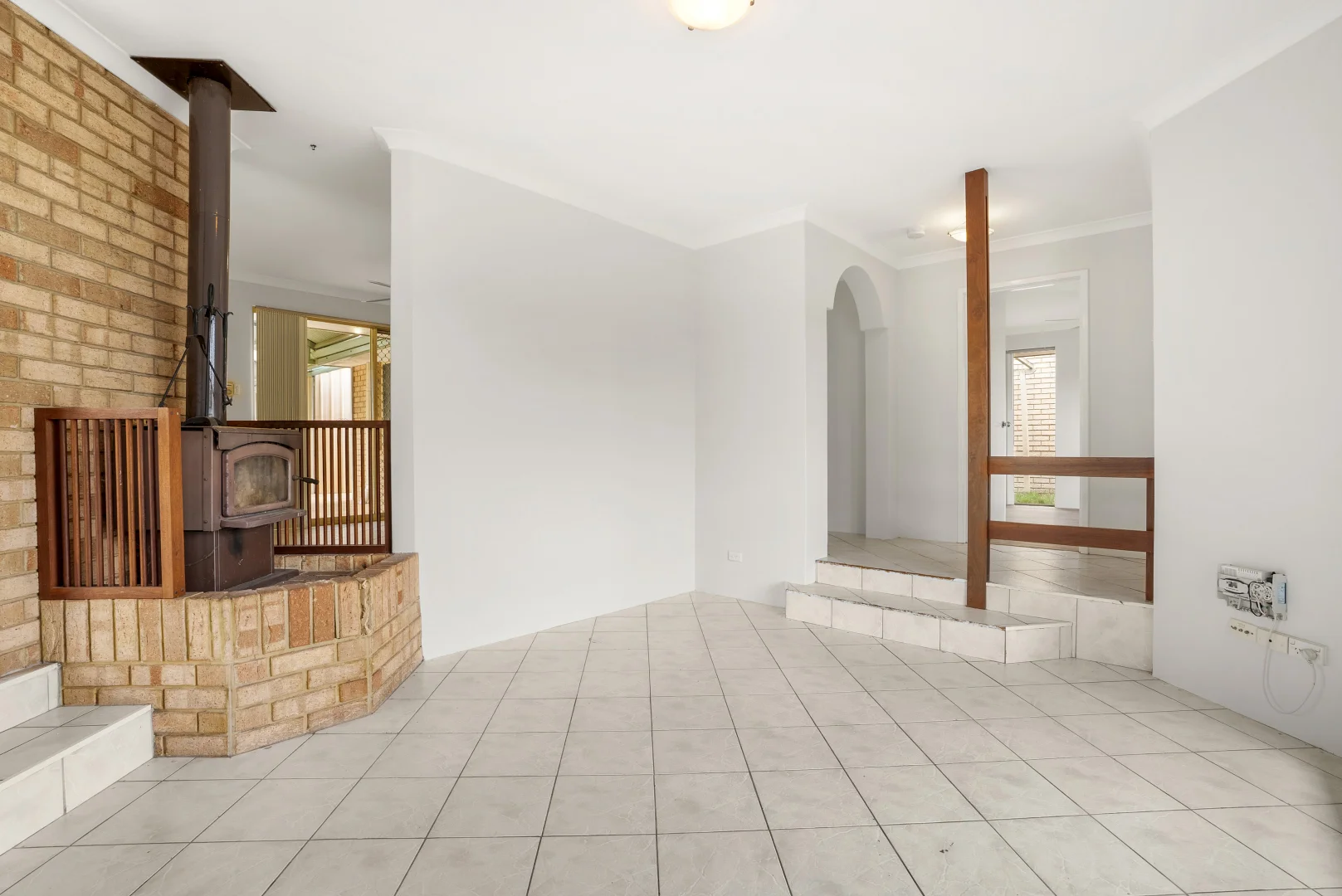 Additional image 4 of 5 LISBON PLACE, Warnbro WA 6169